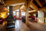 la-plagne-1800-location-chalet-luxe-lugia