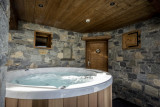 la-plagne-1800-location-chalet-luxe-lugia