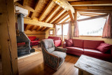 la-plagne-1800-location-chalet-luxe-lugia