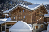 la-plagne-1800-location-chalet-luxe-pyran