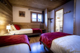 la-plagne-1800-location-chalet-luxe-pyran