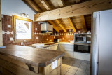 la-plagne-1800-location-chalet-luxe-pyran