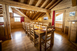 la-plagne-1800-location-chalet-luxe-pyran