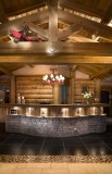 la-plagne-location-appartement-luxe-jalute