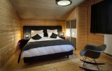 la-plagne-location-chalet-luxe-jacobsite