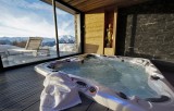 la-plagne-location-chalet-luxe-jacobsite