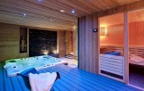 la-plagne-location-chalet-luxe-jacobsite