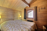 la-plagne-location-chalet-luxe-jadéite