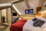 la-plagne-location-chalet-luxe-ligio