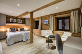 la-plagne-location-chalet-luxe-ligio