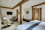 la-plagne-location-chalet-luxe-ligio