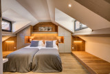 la-plagne-location-chalet-luxe-lugia