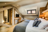 la-plagne-location-chalet-luxe-lugia