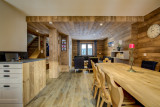 la-plagne-location-chalet-luxe-lugia