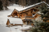 la-plagne-location-chalet-luxe-pyrite