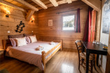 la-plagne-location-chalet-luxe-pyrite