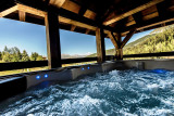 la-plagne-location-chalet-luxe-pyrite