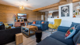 la-plagne-location-chalet-luxe-takunite