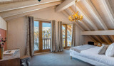 la-plagne-location-chalet-luxe-tunukite