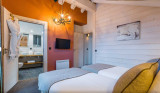 la-plagne-location-chalet-luxe-tunukite