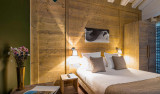 Location Chalet La Plagne Luxe Tunukite Chambre 4