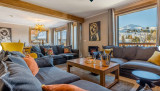 la-plagne-location-chalet-luxe-tunukite