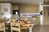 la-rosiere-location-appartement-luxe-lux-saphir