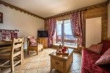 la-rosiere-location-appartement-luxe-lux-saphir