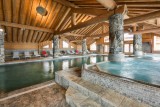 la-rosiere-location-appartement-luxe-lyncurion