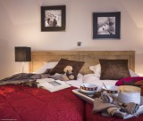 la-rosiere-location-appartement-luxe-radovanite