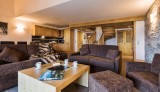 la-rosiere-location-appartement-luxe-radovanite