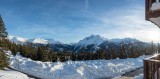 la-rosiere-location-appartement-luxe-rosasite