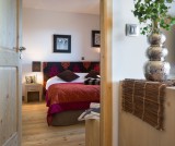 la-rosiere-montvalezan-location-appartement-luxe-lynx-eye