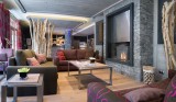 la-rosiere-montvalezan-location-appartement-luxe-lynx-eye