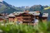 la-rosiere-montvalezan-location-appartement-luxe-lynx-unit