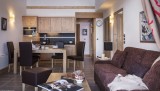 la-rosiere-montvalezan-location-appartement-luxe-lynx-unit