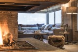 la-tania-location-chalet-luxe-counite