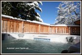 la-tania-location-chalet-luxe-counite