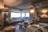 la-tania-location-chalet-luxe-counite