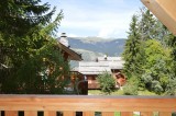 la-tania-location-chalet-luxe-counite