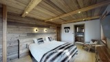 la-tania-location-chalet-luxe-couzite