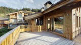 la-tania-location-chalet-luxe-couzite