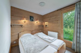 la-tania-location-chalet-luxe-nibote