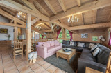 la-tania-location-chalet-luxe-nibote