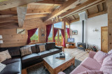 la-tania-location-chalet-luxe-nibote