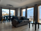 la-toussuire-location-appartement-luxe-tinkate