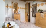 le-grand-bornand-location-appartement-luxe-lavenice