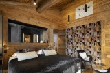 le-grand-bornand-location-chalet-luxe-leonate