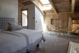 le-grand-bornand-location-chalet-luxe-leonate