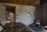 le-grand-bornand-location-chalet-luxe-leonate